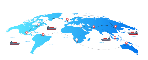 exportmap
