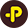 kakao