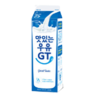 milk1