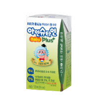 milk10