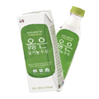 milk11