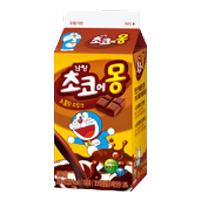 milk13