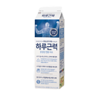 milk18