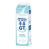 milk2