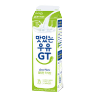 milk3