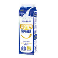 milk4