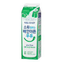milk5