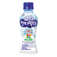 milk6